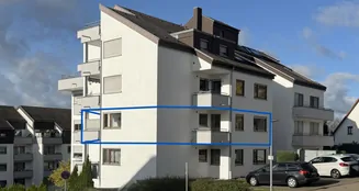 von_poll_real_estate_property_25151033_image_1