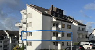 von_poll_real_estate_property_25151033_image_1