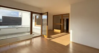 von_poll_real_estate_property_25151033_image_11