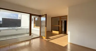 von_poll_real_estate_property_25151033_image_11