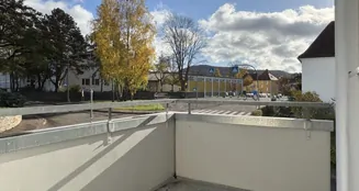 von_poll_real_estate_property_25151033_image_17