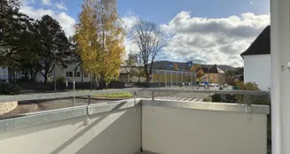 von_poll_real_estate_property_25151033_image_17