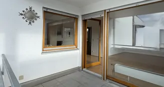 von_poll_real_estate_property_25151033_image_3