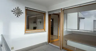 von_poll_real_estate_property_25151033_image_3