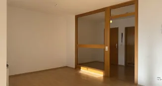 von_poll_real_estate_property_25151033_image_6