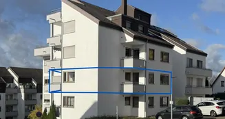 von_poll_real_estate_property_25151033_image_0