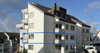 von_poll_real_estate_property_25151033_image_0