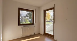 von_poll_real_estate_property_25151033_image_16