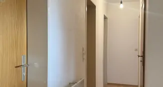 von_poll_real_estate_property_25151033_image_15