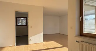 von_poll_real_estate_property_25151033_image_8