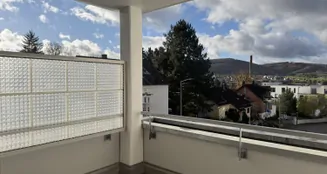 von_poll_real_estate_property_25151033_image_2