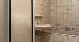 von_poll_real_estate_property_25151033_image_13