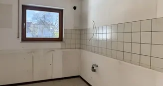 von_poll_real_estate_property_25151033_image_9