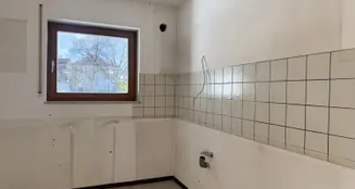 von_poll_real_estate_property_25151033_image_9