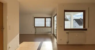 von_poll_real_estate_property_25151033_image_10