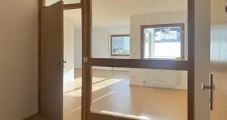 von_poll_real_estate_property_25151033_image_4