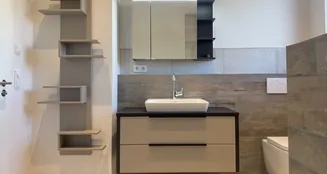 von_poll_real_estate_property_25151031_image_15