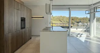 von_poll_real_estate_property_25151031_image_7