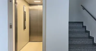 von_poll_real_estate_property_25151031_image_19