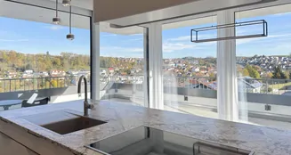 von_poll_real_estate_property_25151031_image_9