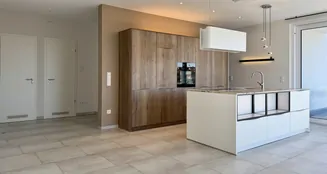 von_poll_real_estate_property_25151031_image_10