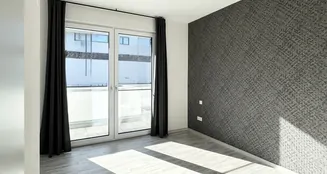 von_poll_real_estate_property_25151031_image_17