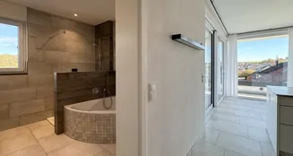 von_poll_real_estate_property_25151031_image_13