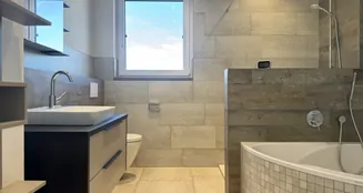 von_poll_real_estate_property_25151031_image_14