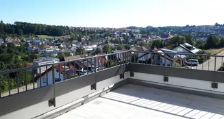 von_poll_real_estate_property_25151031_image_21