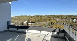 von_poll_real_estate_property_25151031_image_3