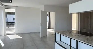 von_poll_real_estate_property_25151031_image_11