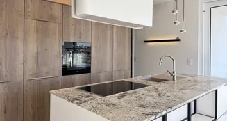 von_poll_real_estate_property_25151031_image_6