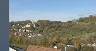 von_poll_real_estate_property_25151031_image_2