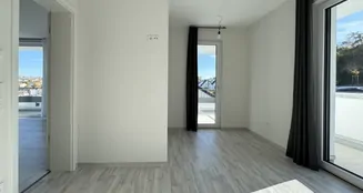 von_poll_real_estate_property_25151031_image_16