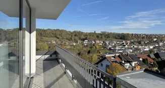 von_poll_real_estate_property_25151031_image_20