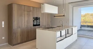 von_poll_real_estate_property_25151031_image_5