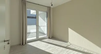 von_poll_real_estate_property_25151031_image_18