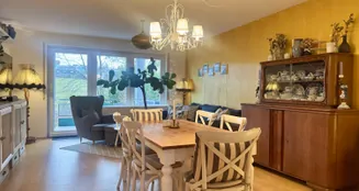 von_poll_real_estate_property_25151041_image_12