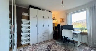 von_poll_real_estate_property_25151041_image_11