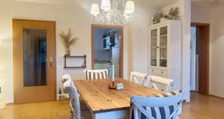 von_poll_real_estate_property_25151041_image_3