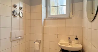 von_poll_real_estate_property_25151041_image_16