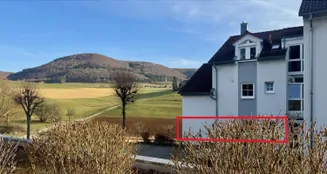 von_poll_real_estate_property_25151041_image_0