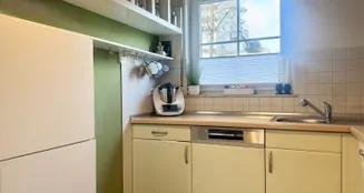 von_poll_real_estate_property_25151041_image_5