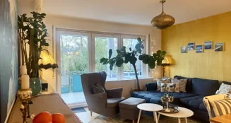 von_poll_real_estate_property_25151041_image_6