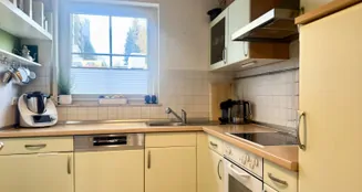 von_poll_real_estate_property_25151041_image_4