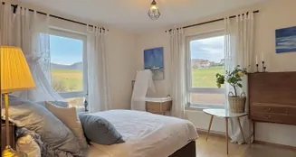 von_poll_real_estate_property_25151041_image_10