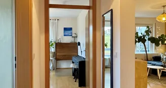 von_poll_real_estate_property_25151041_image_8