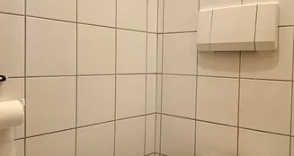 von_poll_real_estate_property_25151040_image_11