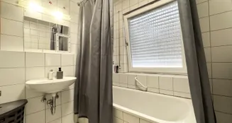 von_poll_real_estate_property_25151040_image_12