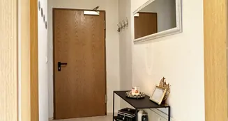 von_poll_real_estate_property_25151040_image_10